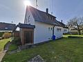Charmantes, familienfreundliches Wohnhaus in bevorzugter Lage von Giengen - Ansichten