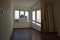Hübsche 3-Zimmerwohnung - Schlafen