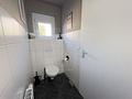 Modernes, großzügiges Reihenmittelhaus mit zwei Terrassen & Weitblick in Backnang - Gäste-WC