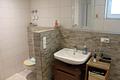 Kelkheim-Fischbach 
Traumhaftes Ein- bis Zweifamilienhaus mit Pool in Toplage - WC