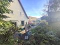 Historische Wohnperle mit Kamin, Terrasse und traumhafter Aussicht - vermietet - Ihr Platz für Ruhe und Erholung