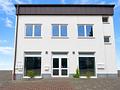 Attraktive Kapitalanlage mit langfristiger Vermietung und interessantem Mietsteigerungspotenzial! - Hausvorderansicht