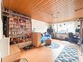 Vielseitiges Immobilien-Ensemble mit MFH, Bungalow und XXL-Halle in Brensbach! - Mehrfamilienhaus 