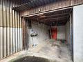 Vielseitig nutzbares Anwesen mit großem Wohnhaus, weitläufigem Grundstück und umfangreichen Nebengebäuden - Garage