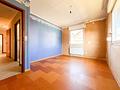 Ruhe - Raum - Lebensqualität - freistehender Bungalow auf paradiesischem Grundstück - geräumiges Kinderzimmer oder Büro