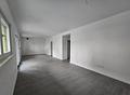 Grundsanierte 3 Zi.-Wohnung mit durchdachtem Grundriss - Wohn-/Esszimmer + Küche