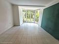 Exklusive Haus-im-Haus-Wohnung mit traumhaftem Privatgarten in Bestlage von Sachsenhausen - Zimmer 1