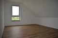 attraktive 2-Zimmer Wohnung - Schlafen