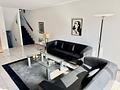 Attraktives Einfamilienhaus im Split-Level-Stil mit Sauna, Terrasse, Garten & Garage in gefragter Wohnlage - ...mit viel Platz.