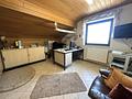 Traumhaftes Einfamilienhaus in ruhiger Waldrandlage–Großzügiges Grundstück & hochwertige Ausstattung - Arbeitszimmer DG