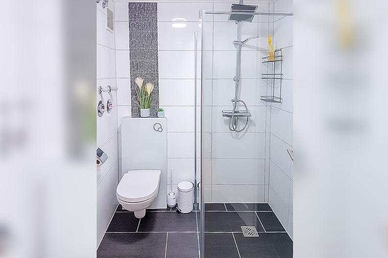 Grosse Maisonette-4-Zimmer-ETW, zentrale Lage in Höchst - ideal für Selbstnutzer & Kapitalanleger! - OG_II_Bad