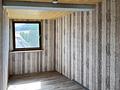 Charme über drei Ebenen – helles Wohnhaus mit Balkon und Weitblick in Kirchzell - DG_Büro