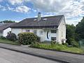 Haus mit Garten in attraktiver Lage am Plattenwald