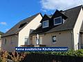 Wunderbare Vierzimmerwohnung mit Außenstellplatz in guter Lage von Kelkheim-Ruppertshain - von der Straße