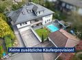 Kelkheim-Fischbach 
Traumhaftes Ein- bis Zweifamilienhaus mit Pool in Toplage - von der Straße
