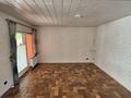 Gepflegter Bungalow mit großem Grundstück und viel Potenzial in ruhiger Lage - Wohnbereich