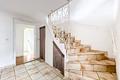 Ihr neues Zuhause zum Wohlfühlen – 3 Zimmer mit Balkon und Garage - Flur