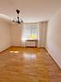 Moderne 5-Zimmer-Wohnung in idyllischer Grünlage – sofort bezugsfrei - Helles Gästezimmer (aktueller Stand)