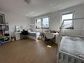 Exklusive Doppelhaushälfte mit Premium-Ausstattung, Doppelgarage und traumhaftem Garten - Kinderzimmer