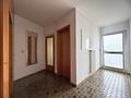 Charmanter Bungalow mit großem Potenzial in Heldenfingen
***
leben, wohlfühlen, bleiben - Hauszugang / Flur