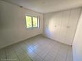Exklusive Haus-im-Haus-Wohnung mit traumhaftem Privatgarten in Bestlage von Sachsenhausen - Zimmer 2