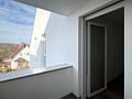 kfw 40 - Neubau-Highlight in Main-Nähe (Wohnung 19) - Einzugsbereit - zusätzliche Südloggia Whg 19