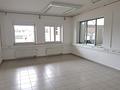 Bürogebäude in Böhmenkirch zu vermieten! - Büro