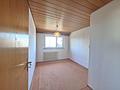 Charmantes, familienfreundliches Wohnhaus in bevorzugter Lage von Giengen - Kinderzimmer OG