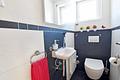 Bad Tölz: Moderne, sonnige 5-Zimmer-Wohnung mit gehobenem Wohnkomfort - Separates Gäste-WC