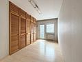 Lichtdurchflutetes Juwel: 3 Zimmer- 2 Balkone - pure Lebensqualität! - Kinderzimmer