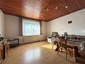 Großzügiges Doppelhaus mit Ausbaupotential - Esszimmer OG Haus 108a