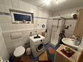 Viel,  viel Platz für ihre Familie.... - Badezimmer Einliegerwohnung