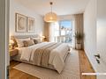 kfw 40 - Neubau-Highlight in Main-Nähe (Wohnung 9) - Einzugsbereit - Elternschlafzimmer KI