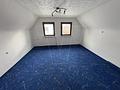 Wohnen auf tollem Grundstück - Schlafzimmer Dachgeschoss