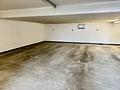 Schöne Eigentumswohnung mit Einbauküche,
3 Stellplätzen & Wohlfühlcharakter
in gepflegter Wohnanlage - 2 Tiefgaragenstellplätze