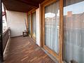 Aus Alt mach Neu – Ihr Projekt für ein kernsanierungsbedürftiges Haus in Wiebelsbach/Groß-Umstadt - Balkon