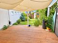 Reihenmittelhaus, Carport, Garten und viel Platz
Ankommen - Wohlfühlen - Zuhause sein - Terrasse