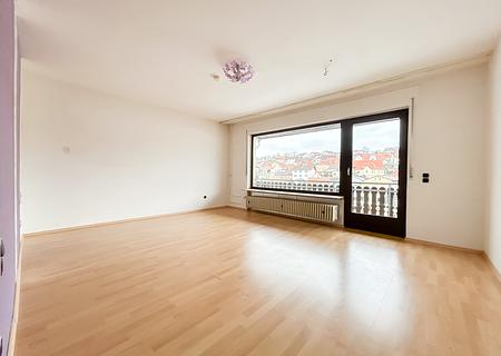 Einfamilienhaus mit Raum für Leben, Lachen und gemeinsame Momente! - Schlafzimmer 