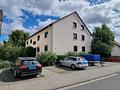 Gepflegte 3-Zimmer-Wohnung in ruhiger Lage – Ihr neues Zuhause zum Wohlfühlen in Wehrheim - Straßenansicht