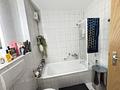 Ihr neues Zuhause zum Wohlfühlen – 3 Zimmer mit Balkon und Garage - Badezimmer