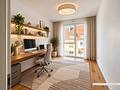 kfw 40 - Neubau-Highlight in Main-Nähe (Wohnung 9) - Einzugsbereit - Gästezimmer oder Homeoffice _KI