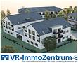 barrierefreie, altersgerechte Neubauwohnung im 1. Obergeschoss - Titelbild