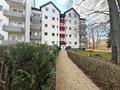 Lichtdurchflutetes Juwel: 3 Zimmer- 2 Balkone - pure Lebensqualität! - Außenansicht