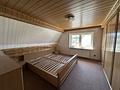 Großzügiges Einfamilienhaus mit 949 m² Grundstück, Wintergarten, Doppelgarage & viel Potenzial - Schlafzimmer