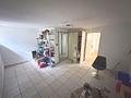 Gepflegtes Ein- / Zweifamilienhaus mit Doppelgarage, Terrasse, und großem Garten - Keller 