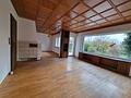 EFH in gewachsener und ruhiger Lage, direkt in Wehrheim! - Wohnen mit Panoramafenster