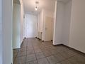 Helle 3-Zimmer-ETW, direkt in Neu-Anspach! - Eingangsdiehle mit Platz für die Gardarobe