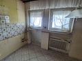 Zweifamilienhaus mit großem Grundstück, weiterem Bauplatz und vielfältigem Entwicklungspotenzial - Küche