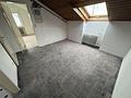 Wohnen im Dachgeschoss - IMG_7638