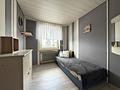 Charmantes Reihenmittelhaus in beliebter Lage in Sontheim an der Brenz - Kinderzimmer